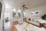 218 Beacon Street - Photo 3