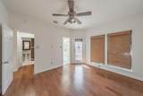 218 Beacon Street - Photo 30