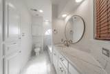 218 Beacon Street - Photo 32
