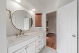 218 Beacon Street - Photo 34