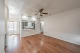 218 Beacon Street - Photo 4