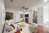 218 Beacon Street - Photo 5