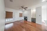 218 Beacon Street - Photo 6
