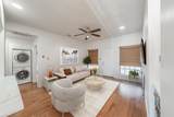 218 Beacon Street - Photo 7