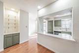 218 Beacon Street - Photo 9