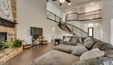 621 Shasta Street - Photo 10