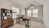 621 Shasta Street - Photo 11