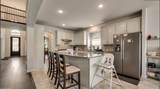 621 Shasta Street - Photo 12