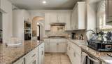 621 Shasta Street - Photo 13