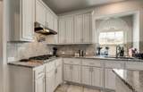 621 Shasta Street - Photo 14