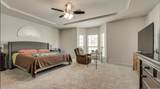 621 Shasta Street - Photo 15