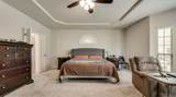 621 Shasta Street - Photo 16