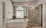 621 Shasta Street - Photo 17