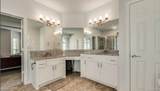 621 Shasta Street - Photo 18