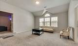 621 Shasta Street - Photo 19