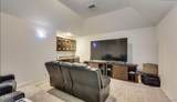 621 Shasta Street - Photo 20