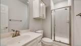 621 Shasta Street - Photo 22