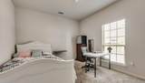 621 Shasta Street - Photo 24