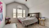 621 Shasta Street - Photo 25
