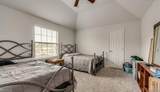 621 Shasta Street - Photo 26