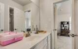 621 Shasta Street - Photo 27