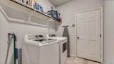 621 Shasta Street - Photo 28