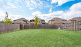 621 Shasta Street - Photo 30
