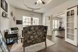 621 Shasta Street - Photo 4