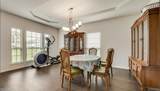 621 Shasta Street - Photo 5