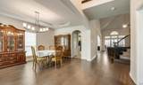 621 Shasta Street - Photo 6