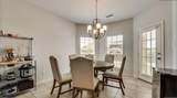 621 Shasta Street - Photo 7