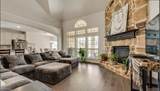 621 Shasta Street - Photo 8