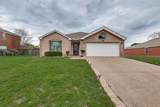 815 Breanna Way - Photo 1