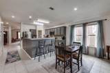 815 Breanna Way - Photo 10