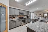 815 Breanna Way - Photo 11