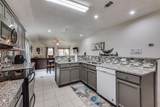 815 Breanna Way - Photo 12