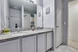815 Breanna Way - Photo 13