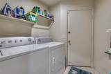 815 Breanna Way - Photo 14