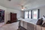 815 Breanna Way - Photo 16