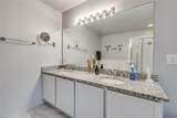 815 Breanna Way - Photo 18