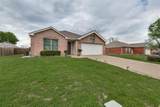 815 Breanna Way - Photo 2