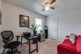 815 Breanna Way - Photo 22