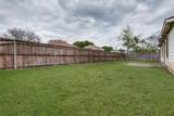 815 Breanna Way - Photo 25