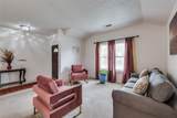 815 Breanna Way - Photo 3