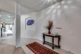 815 Breanna Way - Photo 4