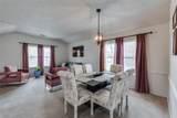 815 Breanna Way - Photo 5