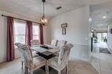 815 Breanna Way - Photo 6