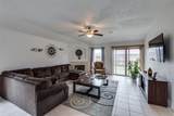 815 Breanna Way - Photo 7