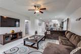 815 Breanna Way - Photo 9