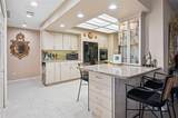 5200 Keller Springs Road - Photo 10